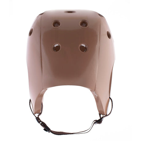Danmar Full Coverage Soft Shell Helmet