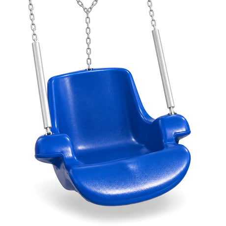 Full Support Swing Seat