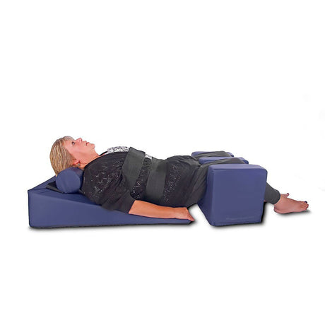 Functional Forms Supported Supine Package – Positioning & Therapy System