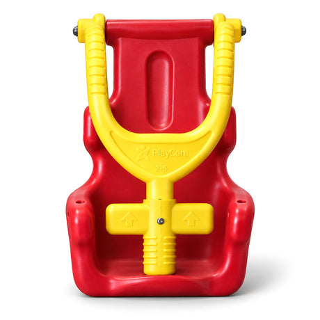 G-Force Inclusive Swing Seat