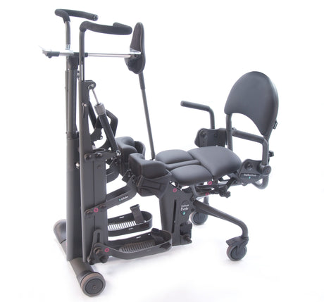 EasyStand Glider