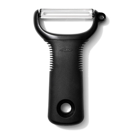 Good Grips Peelers