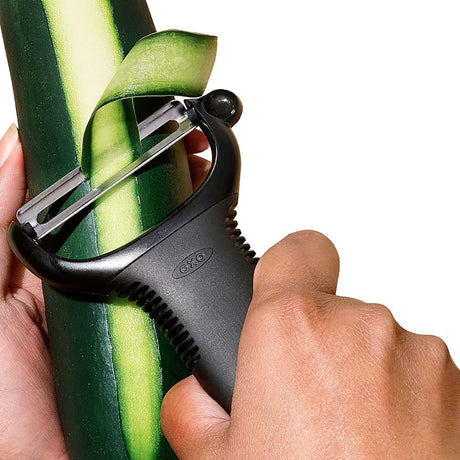 Good Grips Peelers
