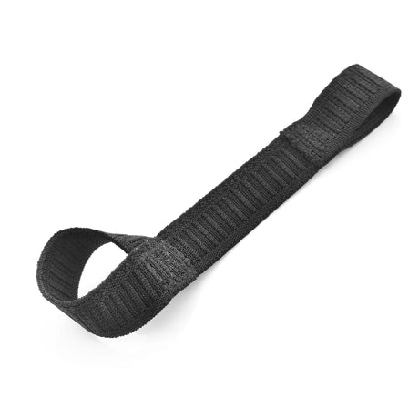 Goodie-Strap Utensil Holder
