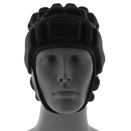 Guardian Helmet