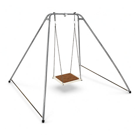 Take A Swing HD 120 Heavy Duty Swing Frame