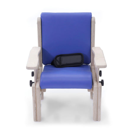 Smirthwaite Heathfield Chair – Mild Postural Support Seating