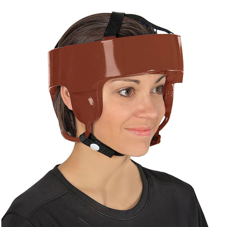 Danmar Halo Helmet