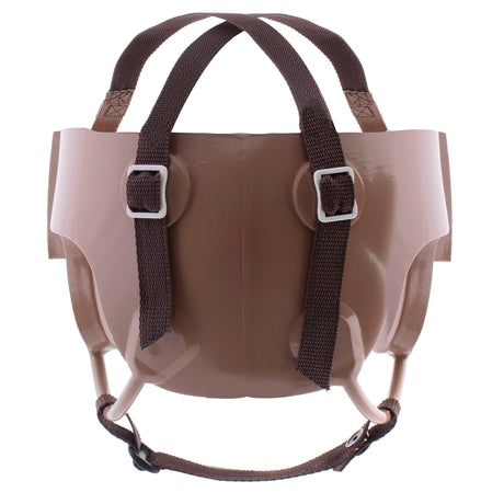 Danmar Halo Helmet
