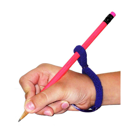 HandiWriter