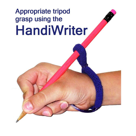 HandiWriter
