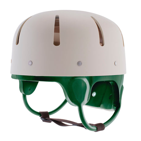 Danmar Hard Shell Helmet