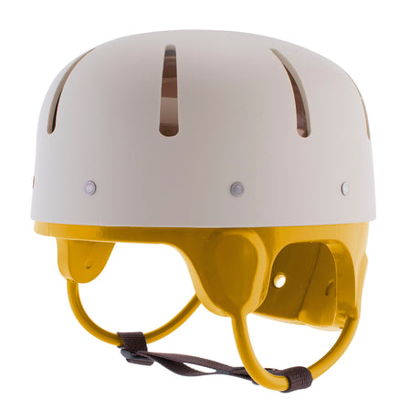 Danmar Hard Shell Helmet