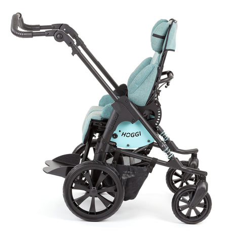 Hoggi Bingo Evolution Pediatric Special Needs Stroller/Pushchair