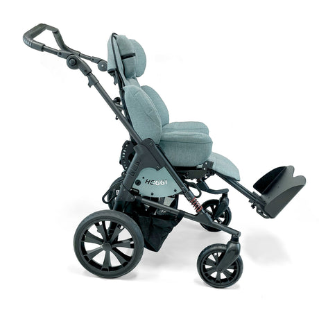 Hoggi Bingo Evolution Pediatric Special Needs Stroller/Pushchair