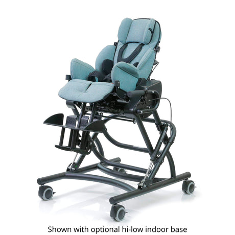 Hoggi Bingo Evolution Pediatric Special Needs Stroller/Pushchair