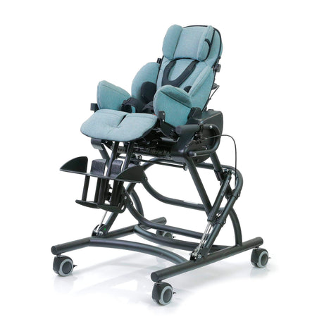 Hoggi Bingo Evolution Pediatric Special Needs Stroller/Pushchair