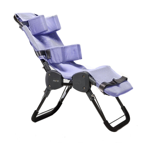 Ultima Bath Chair