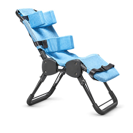 Inspired by Drive Ultima Bath Chair