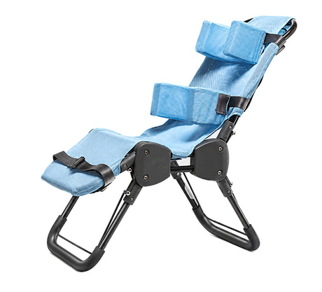Inspired by Drive Ultima Bath Chair