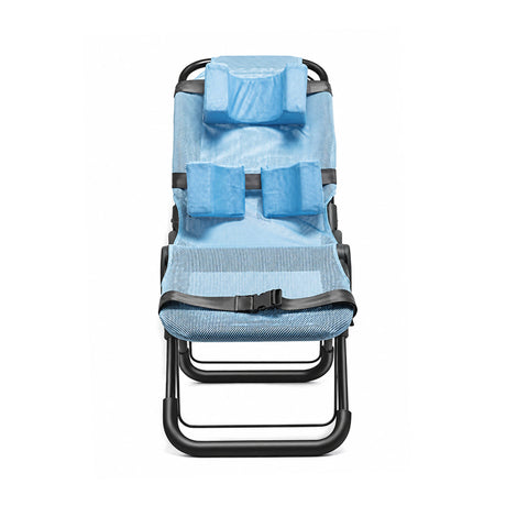 Inspired by Drive Ultima Bath Chair