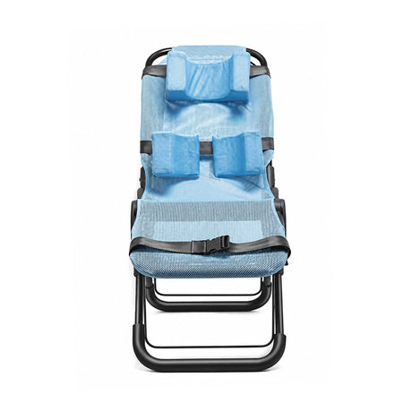 Inspired by Drive Ultima Bath Chair