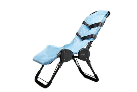 Ultima Bath Chair