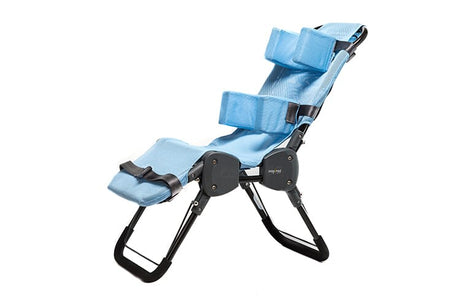 Ultima Bath Chair