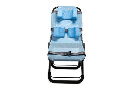 Ultima Bath Chair