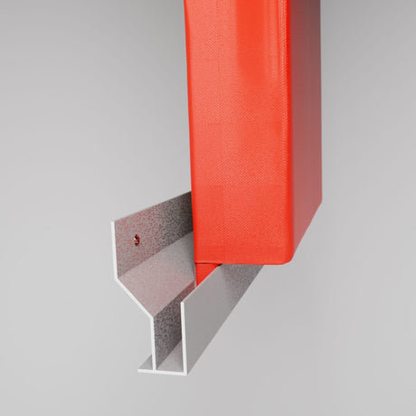 200 Series Safety Wall Padding