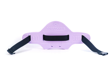 AquaJogger Buoyancy Belts