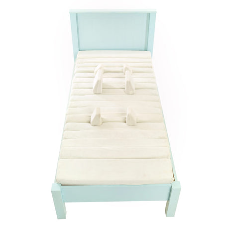 Jenx Dreama Postural Support System
