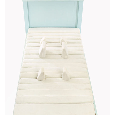 Jenx Dreama Postural Support System