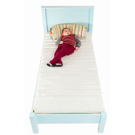 Jenx Dreama Postural Support System