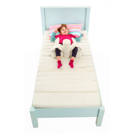 Jenx Dreama Postural Support System