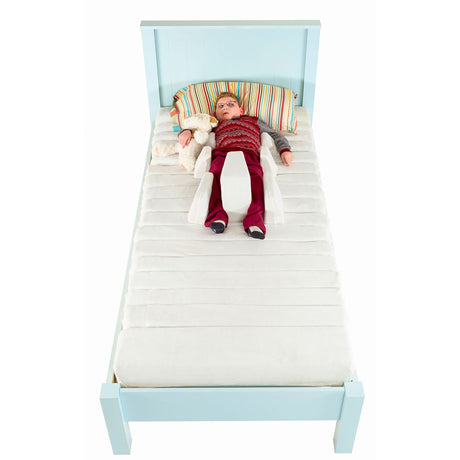 Jenx Dreama Postural Support System