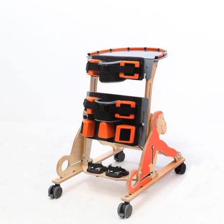 Jenx Monkey Stander