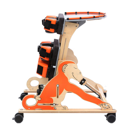Jenx Monkey Stander
