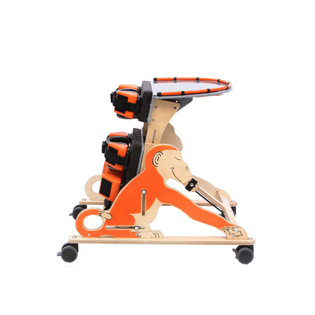 Jenx Monkey Stander