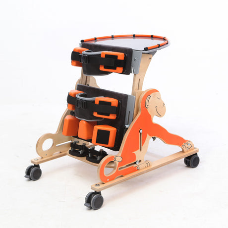 Jenx Monkey Stander
