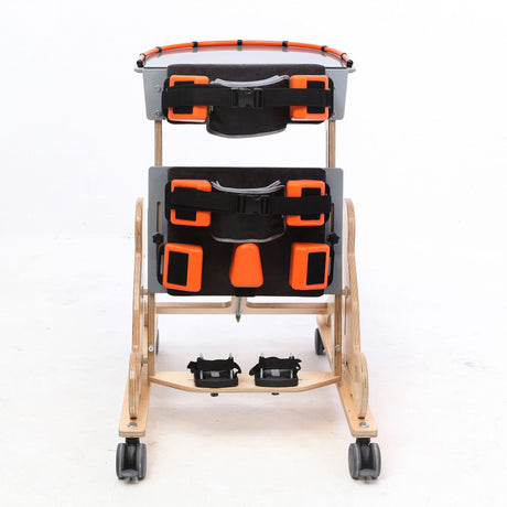Jenx Monkey Stander
