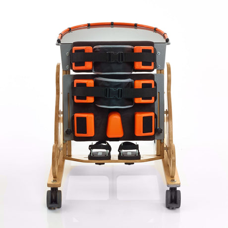 Jenx Monkey Stander