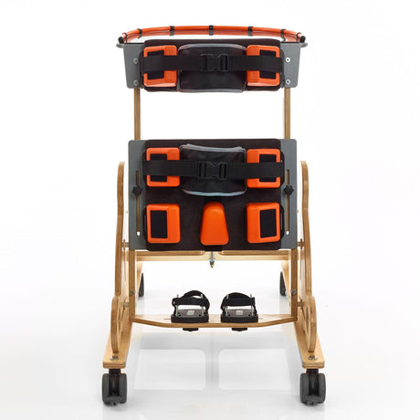 Jenx Monkey Stander