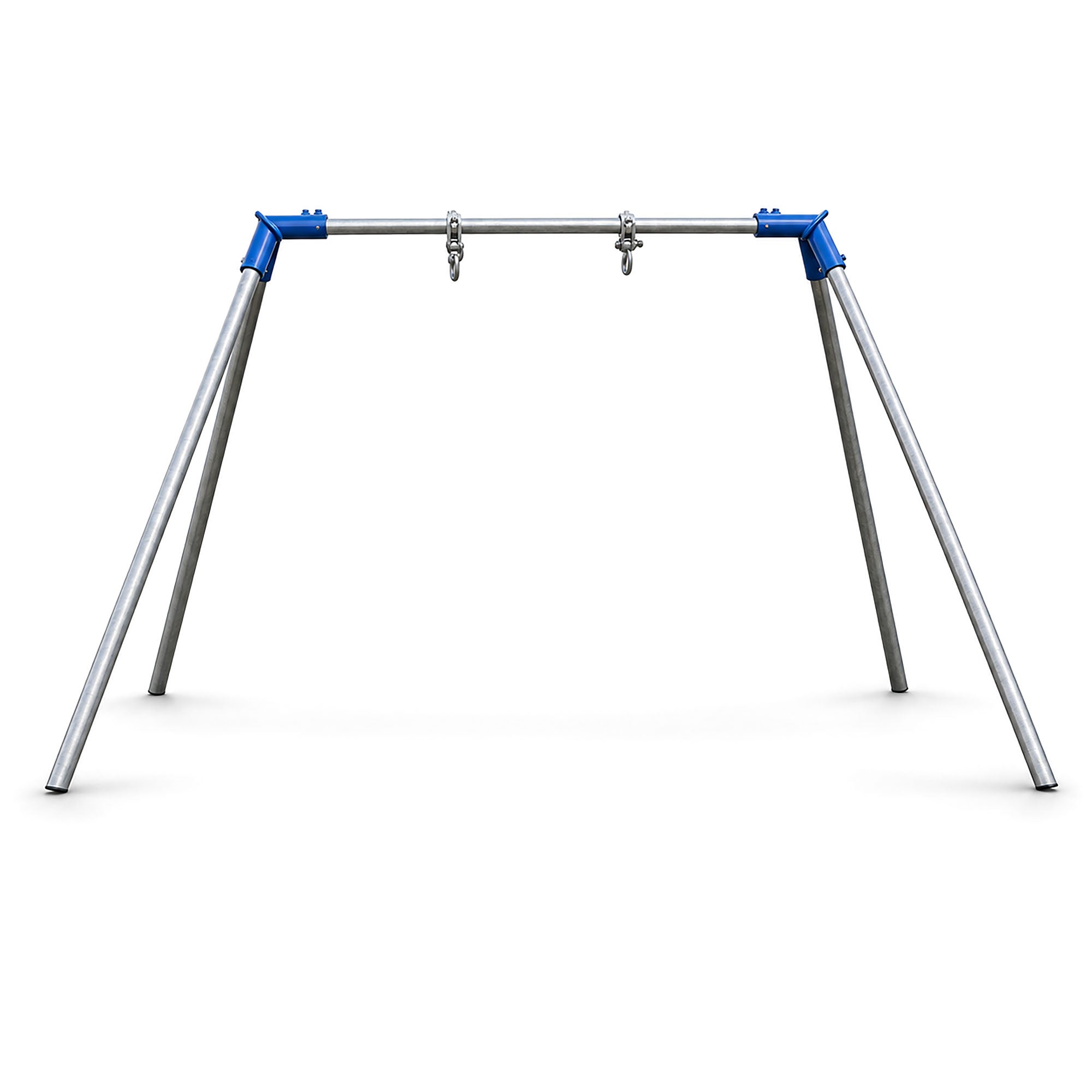 JennSwing Swing Frame - Single | eSpecial Needs
