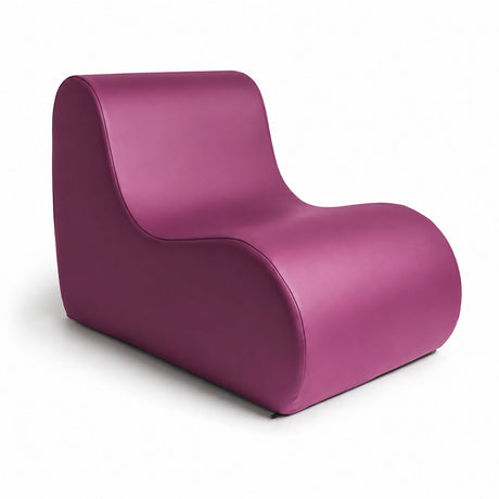 Jaxx Midtown Classroom Chair