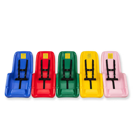 SportsPlay JennSwing ADA Swing Seat