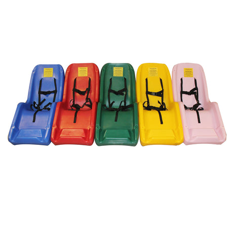 SportsPlay JennSwing ADA Swing Seat