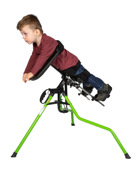 EasyStand Zing Portable Stander