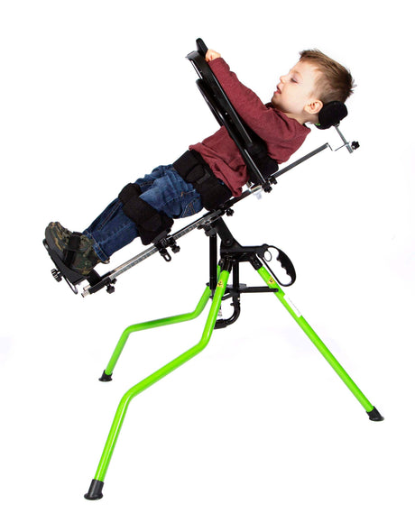 EasyStand Zing Portable Stander