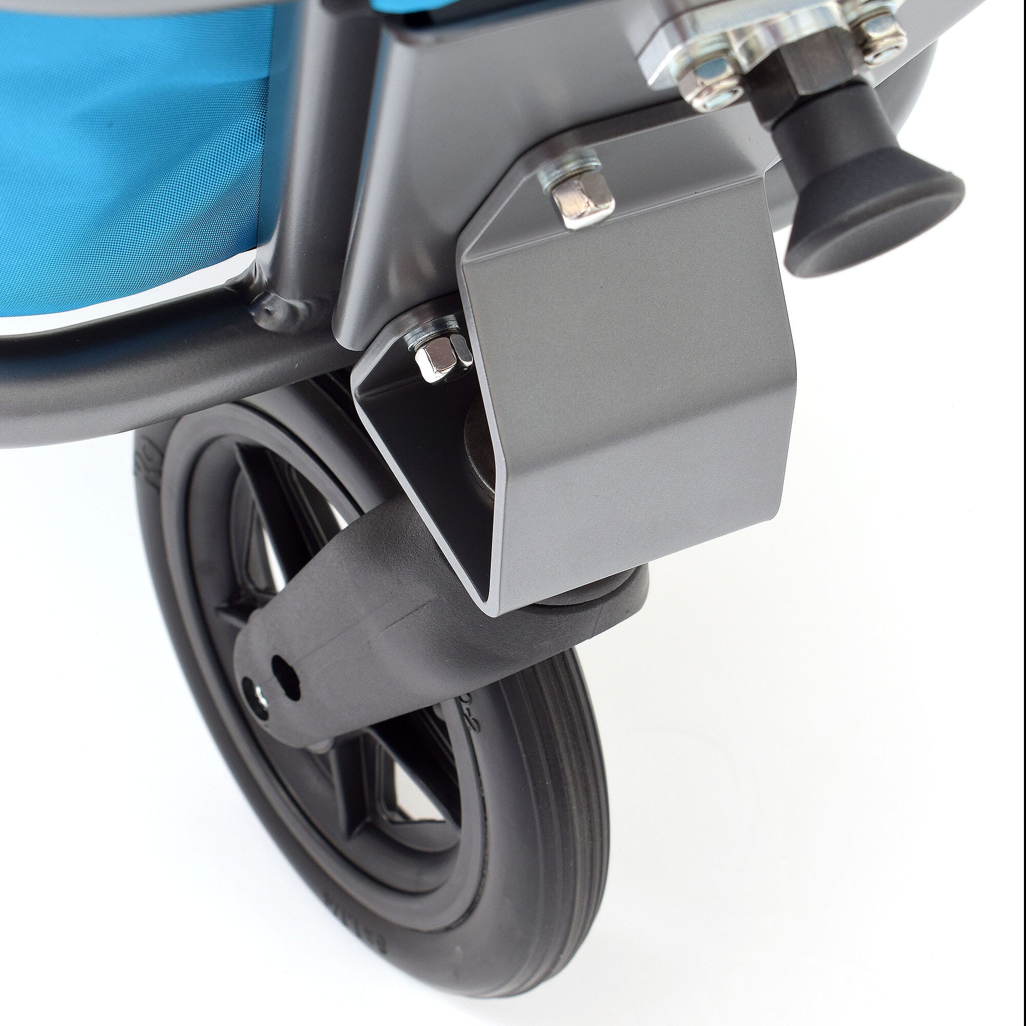 josi jogging stroller Josi Jogging Stroller and Bicycle Trailer